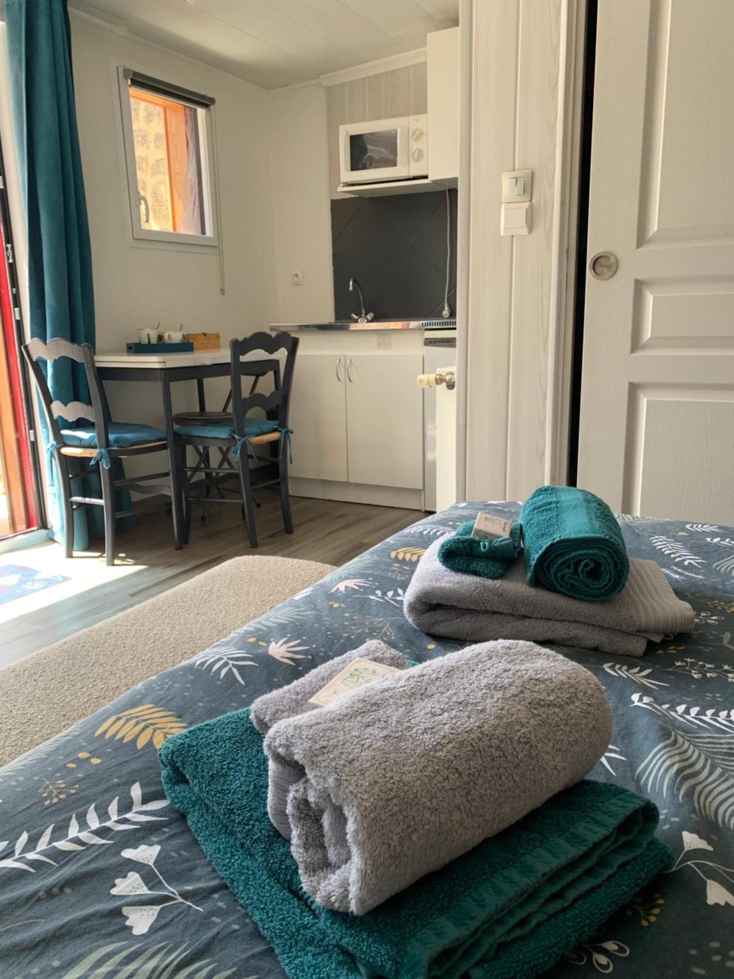 La Basse Monniere Bed & Breakfast Sevremont Dış mekan fotoğraf